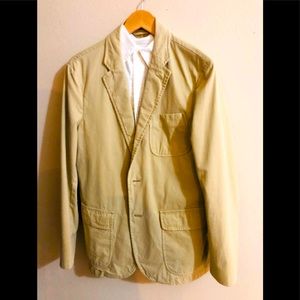 Polo by Ralph Lauren Sport Coat